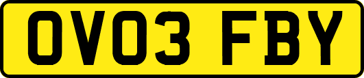 OV03FBY