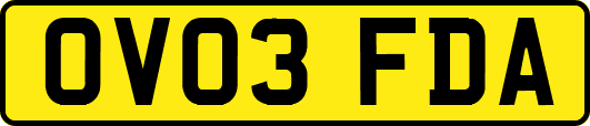 OV03FDA