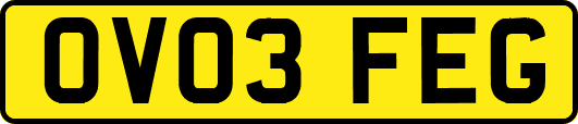 OV03FEG
