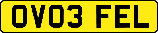 OV03FEL