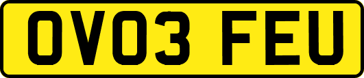 OV03FEU
