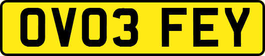 OV03FEY