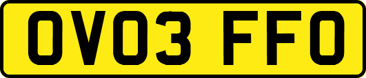 OV03FFO