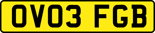 OV03FGB