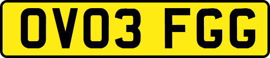 OV03FGG