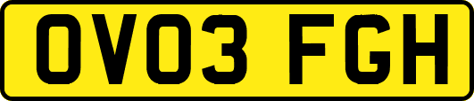 OV03FGH
