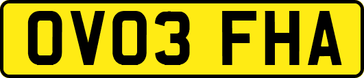 OV03FHA
