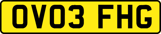 OV03FHG