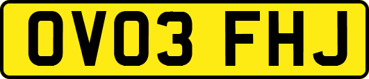 OV03FHJ