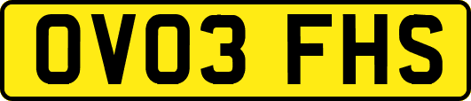 OV03FHS