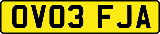 OV03FJA