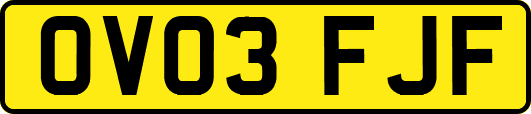 OV03FJF