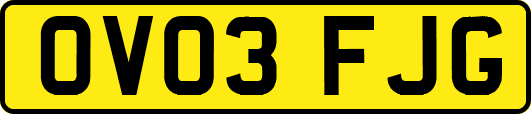 OV03FJG