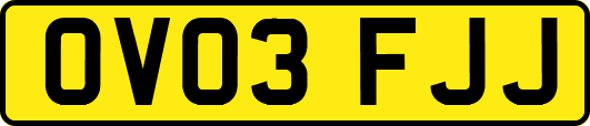 OV03FJJ