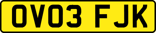 OV03FJK