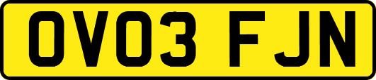 OV03FJN