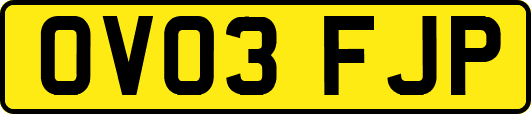 OV03FJP