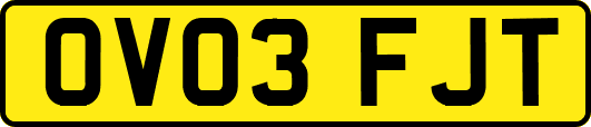 OV03FJT