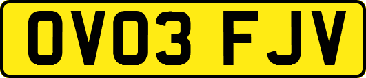 OV03FJV