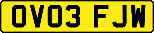 OV03FJW
