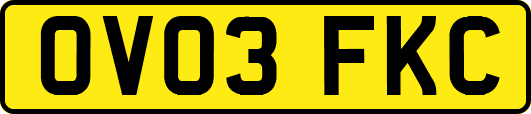 OV03FKC