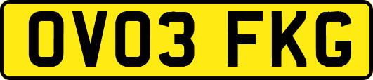 OV03FKG