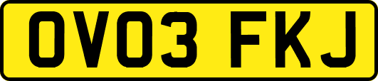 OV03FKJ