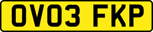 OV03FKP