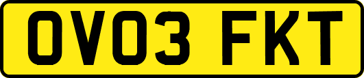 OV03FKT