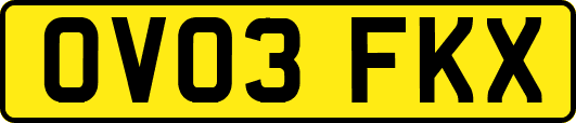 OV03FKX