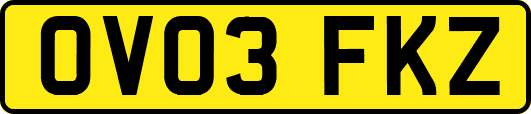 OV03FKZ