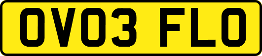 OV03FLO