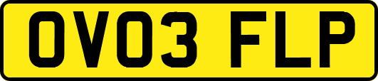 OV03FLP