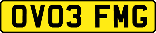 OV03FMG