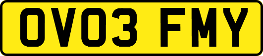 OV03FMY