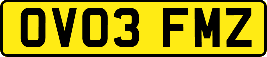 OV03FMZ