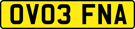 OV03FNA
