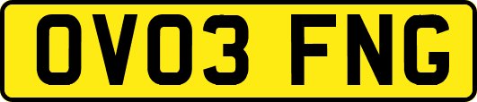 OV03FNG