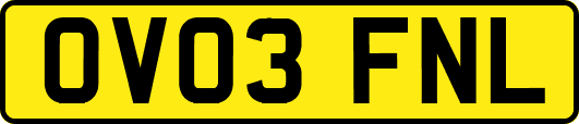 OV03FNL