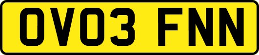 OV03FNN