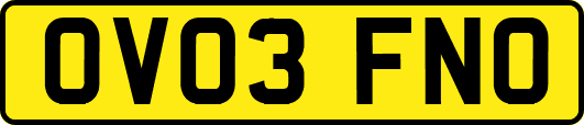OV03FNO
