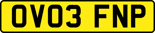 OV03FNP