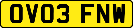 OV03FNW