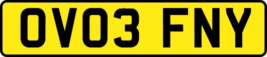 OV03FNY