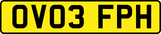 OV03FPH