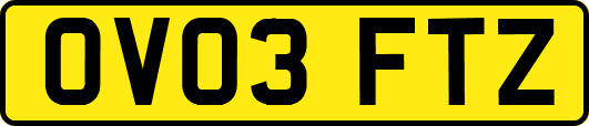 OV03FTZ