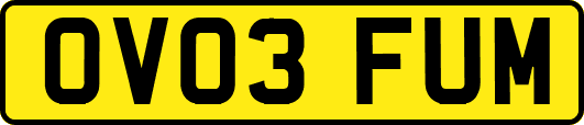 OV03FUM