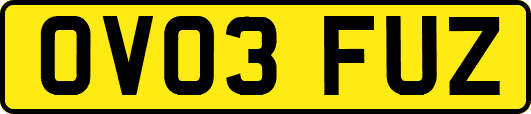 OV03FUZ