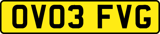 OV03FVG