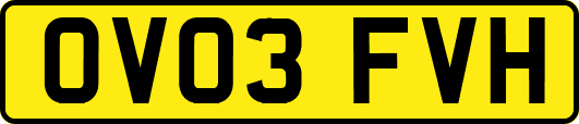 OV03FVH